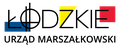 Łódzkie - Urząd Marszałkowki